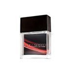 Avon Full Speed Max Turbo EDT 2x30 ml Erkek Parfümü