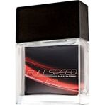 Avon Full Speed Max Turbo EDT 30 ml Baharatlı Koku Erkekler İçin Parfüm