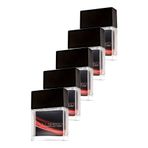 Avon Full Speed Max Turbo EDT 5x30 ml Erkek Parfüm