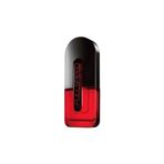 AVON Full Speed Max Turbo EDT, Erkek Parfümü