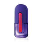 Avon Full Speed Pulse EDT 75 ml Erkek Outlet Parfüm