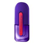 AVON Full Speed Pulse Erkek Parfüm EDT 75ml + Kömürlü Sabun Seti