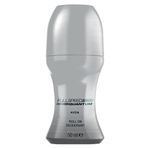 Avon Full Speed Quantum 50 ml Roll-On