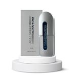 Avon Full Speed Quantum EDT 75 ml Erkek Outlet Parfüm