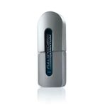 Avon Full Speed Quantum EDT 75 ml Erkek Parfüm