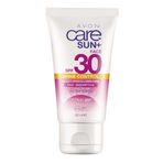 Avon Full Speed Quantum Erkek Parfüm Edt 75 Ml + Full Speed Quantum Roll On Deodorant 50 Ml