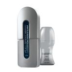 AVON Full Speed Quantum Erkek Parfüm Paketi