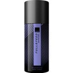 Avon Full Speed Quantum Erkek Sprey Deodorant 150ml