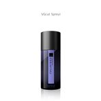 AVON Full Speed Quantum Sprey Deodorant 150ml