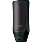 Avon Full Speed Saç Ve Vücut 250 ml Şampuan