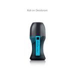 AVON Full Speed Sky Jump Antiperspirant Roll-on Deodorant 50ml