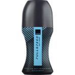 Avon Full Speed Sky Jump Erkek Roll-On 50ML - 50 ml