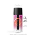 AVON Full Speed Stop Erkek Sprey Deodorant 150 Ml.