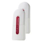 Avon Full Speed Supersonic EDT 2X75ml Erkek Parfüm