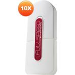 Avon Full Speed Supersonic Erkek Parfüm Edt 75 Ml. Onlu Set