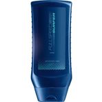 Avon Full Speed Surfer 250 ml Erkek Saç ve Vücut Şampuanı