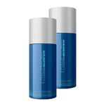 Avon Full Speed Surfer 2x150 ml Erkek Sprey Deodorant