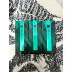 Avon Full Speed Surfer Erkek Parfüm Edt 100 Ml. 3Lu