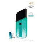 Avon Full Speed Surfer Erkek Parfüm Edt 100 Ml.