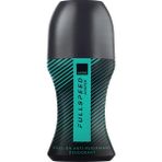 Avon Full Speed Surfer Erkek Roll-On 50ML - 50 ml