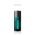 AVON Full Speed Surfer Sprey Deodorant 150ml