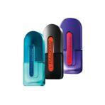 AVON Full Speed, Surfer ve Pulse Erkek Parfüm Paketi