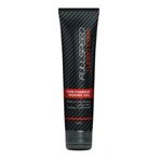 Avon Full Speed Turbo Care 100 ml Tıraş Jeli