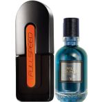 Avon Full Speed ve Wild Country Freedom Erkek Parfüm Seti