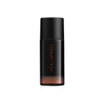Avon Fullspeed 150 ML Deodorant
