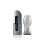 Avon Fullspeed Quantum Erkek Parfum Ve Rollon 2'Li Set