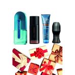 Avon Fullspeed Surfer Erkek Parfüm Ve Hediye Seti
