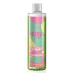 Avon Girls Rule Mine Çiçeği ve Yeşil Çay Kokulu 250 ml Duş Jeli