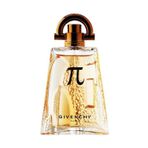 Avon Givenchy Pi Erkek Outlet Parfüm Edt 100 M 822021