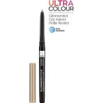 Avon Glimmer Sticks Pırıltılı Asansörlü Suya Dayanıklı Göz Kalemi Gold