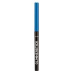 Avon Glimmerstick Asansörlü Azure Blue Göz Kalemi