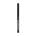 Avon Glimmerstick Asansörlü Brown Black Göz Kalemi
