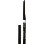 Avon Glimmerstick Asansörlü Göz Kalemi - Blackest Black - Siyah