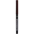 Avon Glimmerstick Asansörlü Göz Kalemi Brown Sugar Renkli Yumuşak Uçlu Özellik