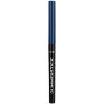 Avon Glimmerstick Asansörlü Göz Kalemi Starry Night Yumuşak Uç ve Suya Dayanıklı Formül