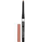 Avon Glimmerstick Asansörlü Kromatik Göz Kalemi Adore Me - Renk