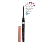 AVON Glimmerstick Asansörlü Kromatik Göz Kalemi Adore Me