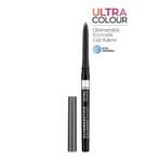AVON Glimmerstick Asansörlü Kromatik Göz Kalemi Bronze Flash