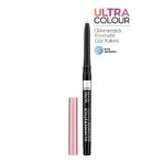 AVON Glimmerstick Asansörlü Kromatik Göz Kalemi Pink Quartz