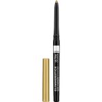 Avon Glimmerstick Asansörlü Kromatik Göz Kalemi Positive Mantra - Renk