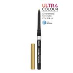 AVON Glimmerstick Asansörlü Kromatik Göz Kalemi Positive Mantra