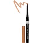 Avon Glimmerstick Asansörlü Metalik Göz Kalemi Copper Ultra Pigmentli ve Suya Dayanıklı