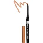 Avon Glimmerstick Asansörlü Metalik Göz Kalemi Copper