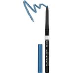 Avon Glimmerstick Asansörlü Metalik Göz Kalemi Electric Blue