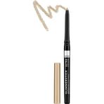 AVon Glimmerstick Asansörlü Metalik Göz Kalemi Goldmine