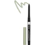 Avon Glimmerstick Asansörlü Metalik Göz Kalemi Green Lights
